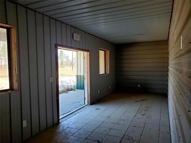 Hwy 27 Highway: Hwy 27 Highway, Singer, LA 70660
